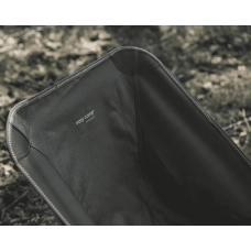 Стул раскладной Easy Camp Willow Compact Chair (480081)