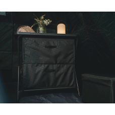 Шафа кемпінгова Outwell Bahamas Cabinet (531173)