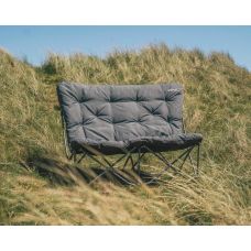 Диван кемпинговый Outwell Fremont Lake Sofa (470473)