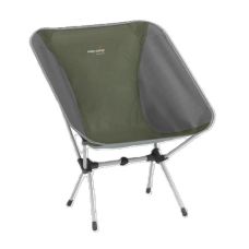 Стілець розкладний Easy Camp Willow Compact Chair (480081)