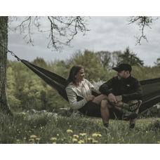 Гамак Easy Camp Pine Hammock (480089)