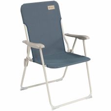 Стул кемпинговый Outwell Blackpool Ocean Blue (470346) Стул кемпинговый Outwell Blackpool Ocean Blue (470346)
