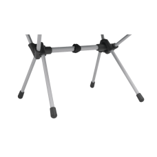 Стул раскладной Easy Camp Willow Compact Chair (480081)