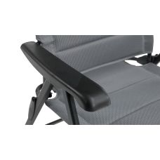 Крісло кемпінгове Outwell Grand Canyon XL (410127)
