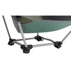 Стілець розкладний Easy Camp Willow Base Chair (480096)
