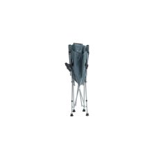 Крісло кемпінгове Easy Camp Oak Chair Fjord Blue (480092)