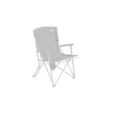 Кресло кемпинговое Outwell Derwent Black (470444)