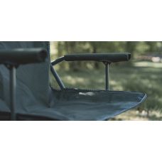 Крісло кемпінгове Easy Camp Oak Chair Olivine (480094)