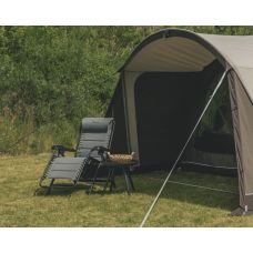 Крісло кемпінгове Outwell Acadia (410125)