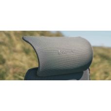 Стул кемпинговый Outwell Kenai Grey (410128)