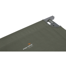 Кровать раскладная Easy Camp Larch Bed (480080)