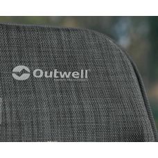 Кресло кемпинговое Outwell Ontario (410113)