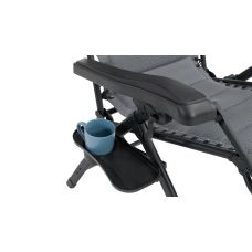 Крісло кемпінгове Outwell Acadia (410125)