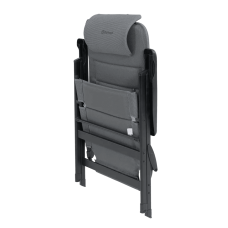 Крісло кемпінгове Outwell Grand Canyon XL (410127)