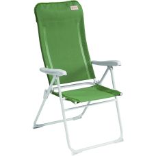 Стул кемпинговый Outwell Cromer Green Vineyard (410090)