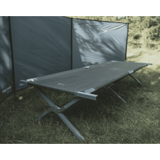 Кровать раскладная Easy Camp Larch Bed (480080)