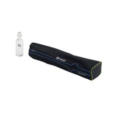 Стіл кемпінговий Outwell Canmore M (531191)