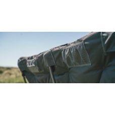 Диван кемпинговый Outwell Fremont Lake Sofa (470473)
