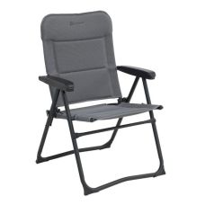 Стул кемпинговый Outwell Stonecliff (410130)