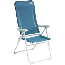 Стул кемпинговый Outwell Cromer Ocean Blue (410091)