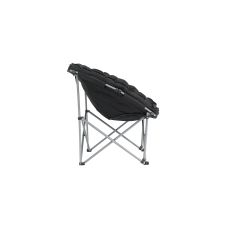 Крісло кемпінгове Outwell Casilda XL (470465)