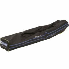 Стул кемпинговый Outwell Campo XL Black (470323)