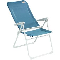 Стул кемпинговый Outwell Cromer Ocean Blue (410091)