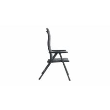 Крісло кемпінгове Outwell Clements XL (410132)