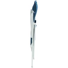 Стул кемпинговый Outwell Cromer Ocean Blue (410091)