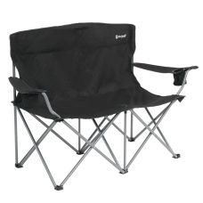 Диван кемпінговий Outwell Catamarca Sofa (470469)