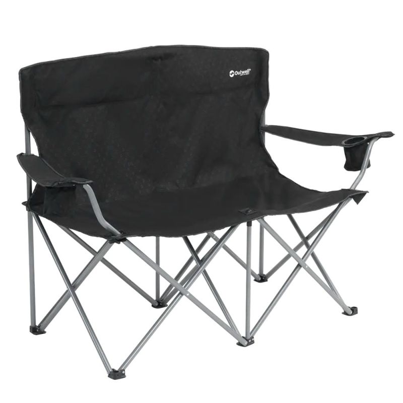 Диван кемпинговый Outwell Catamarca Sofa (470469)