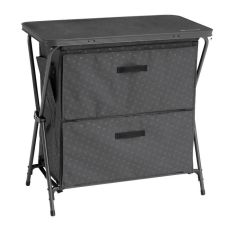 Шафа кемпінгова Outwell Bahamas Cabinet (531173)