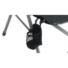 Крісло кемпінгове Outwell Campo Recliner (470493)