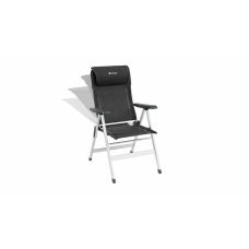 Крісло кемпінгове Outwell Milton (410110)