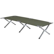 Кровать раскладная Easy Camp Larch Bed (480080) Кровать раскладная Easy Camp Larch Bed (480080)