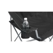 Диван кемпінговий Outwell Catamarca Sofa (470469)