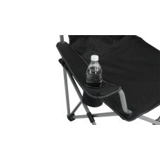 Кресло кемпинговое Outwell Catamarca XL (470470)