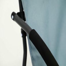Стул кемпинговый Vango Dune Granite Grey (CHSDUNE00000003)