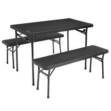 Cтіл розкладний Outwell Pemberton Picnic Set (531140)