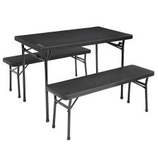 Cтіл розкладний Outwell Pemberton Picnic Set (531140)