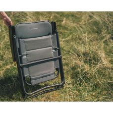 Стул кемпинговый Outwell Stonecliff (410130)