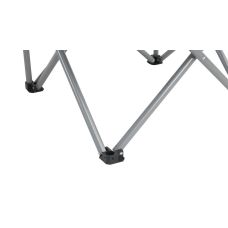 Кресло кемпинговое Outwell Catamarca Black (470466)
