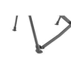 Крісло кемпінгове Outwell Breaker (470489)