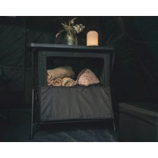 Шафа кемпінгова Outwell Bahamas Cabinet (531173)