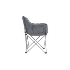 Крісло кемпінгове Outwell Sardis Lake Chair (470474)