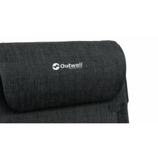 Крісло кемпінгове Outwell Milton (410110)
