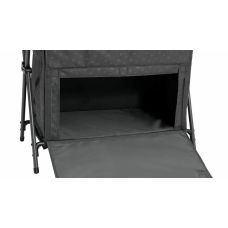 Шафа кемпінгова Outwell Bahamas Cabinet (531173)