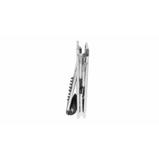 Кровать кемпинговая Outwell New Foundland Grey (410075)