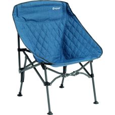 Стул кемпинговый Outwell Strangford Blue (470406)