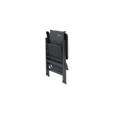 Кресло кемпинговое Outwell Helena(410133)